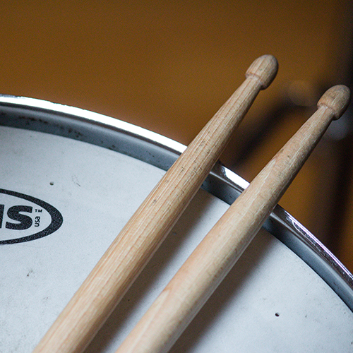 Professeur mathieu preuilh