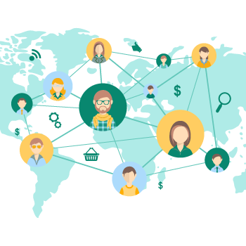 Développer sa communauté