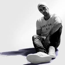 Professeur Julien O'Connor