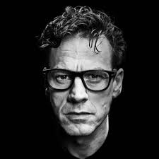 Professeur Thomas Lang